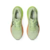 GT-2000 12 « Cool Matcha Blue Expanse »