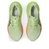 GT-2000 12 « Cool Matcha Blue Expanse »