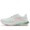 GT-2000 12 D « Pure Aqua White »