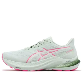 GT-2000 12 D « Pure Aqua White »