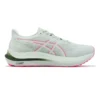 GT-2000 12 D « Pure Aqua White »