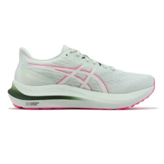 GT-2000 12 D « Pure Aqua White »