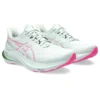 GT-2000 12 D « Pure Aqua White »