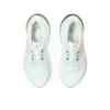 GT-2000 12 D « Pure Aqua White »