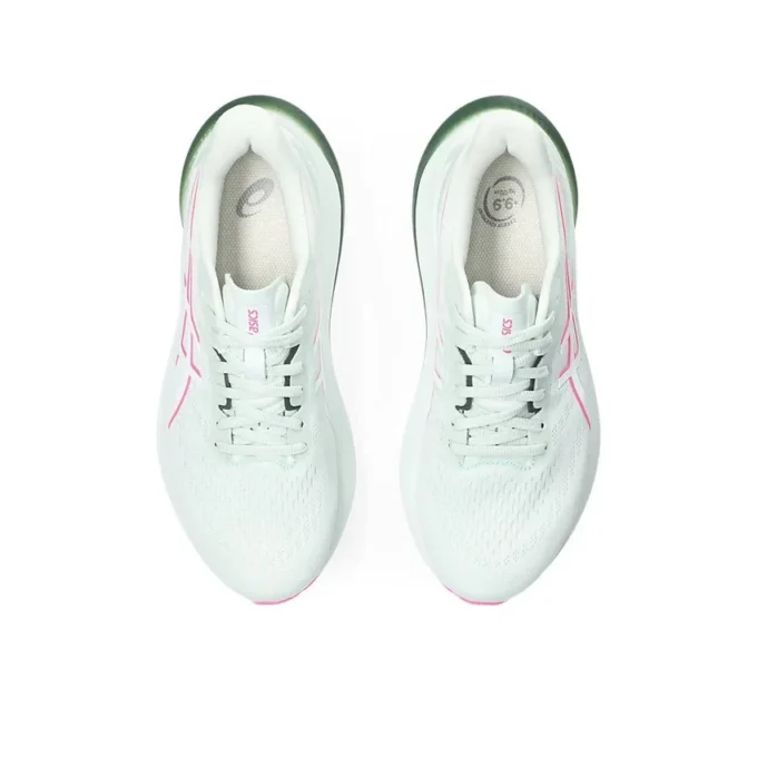 GT-2000 12 D « Pure Aqua White »