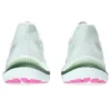 GT-2000 12 D « Pure Aqua White »