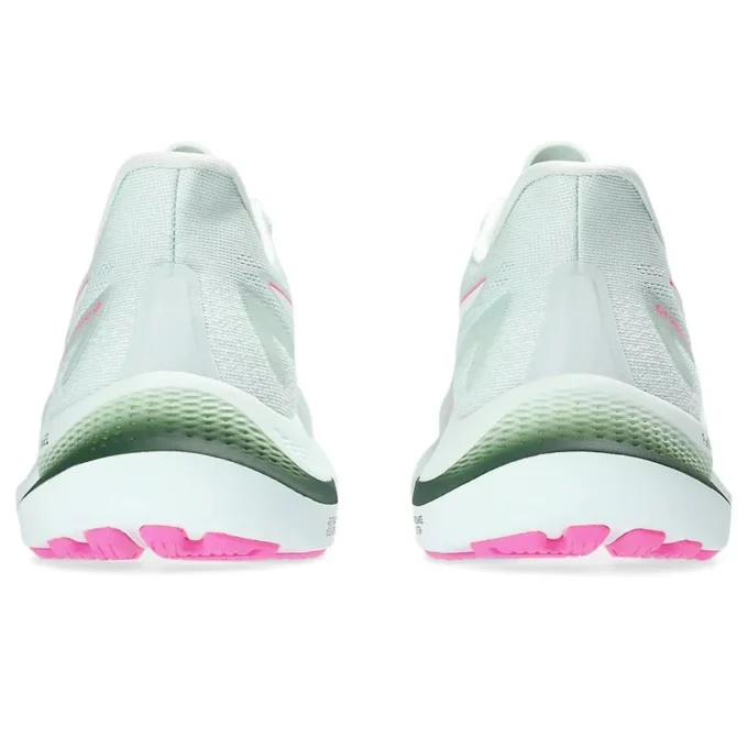 GT-2000 12 D « Pure Aqua White »