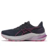 GT-2000 12 D Wide « Navy Pink »