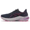 GT-2000 12 D Wide « Navy Pink »