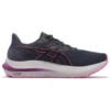 GT-2000 12 D Wide « Navy Pink »