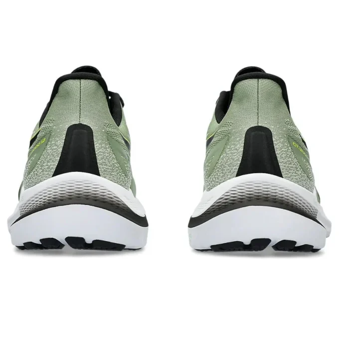 GT-2000 12 « Dark Jade Black »