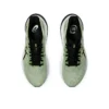 GT-2000 12 « Dark Jade Black »