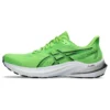 GT-2000 12 « Electric Lime »