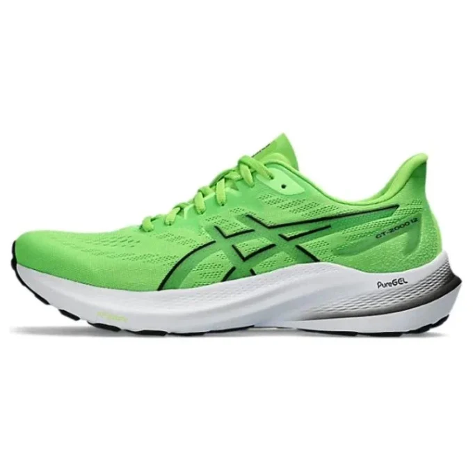 GT-2000 12 « Electric Lime »