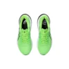 GT-2000 12 « Electric Lime »