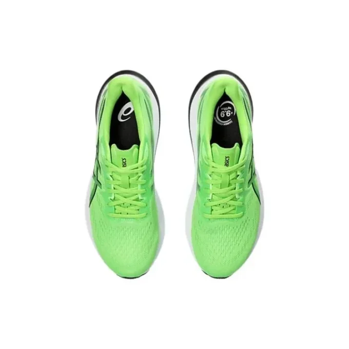 GT-2000 12 « Electric Lime »