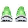 GT-2000 12 « Electric Lime »