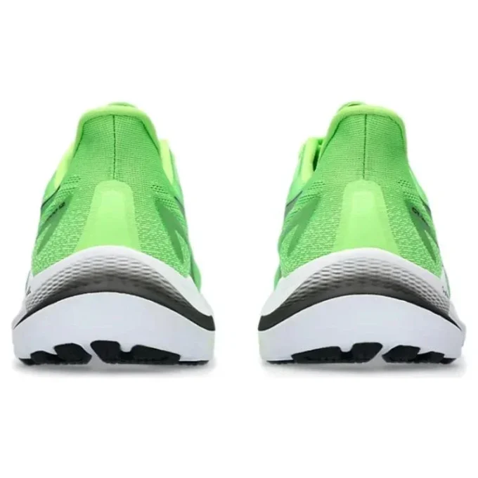 GT-2000 12 « Electric Lime »