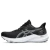 GT-2000 12 Extra Wide « Noir Blanc »