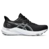 GT-2000 12 Extra Wide « Noir Blanc »