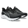GT-2000 12 Extra Wide « Noir Blanc »