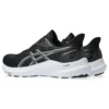 GT-2000 12 Extra Wide « Noir Blanc »