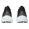 GT-2000 12 Extra Wide « Noir Blanc »