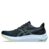 GT-2000 12 « French Blue Bright Yellow »