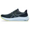 GT-2000 12 « French Blue Bright Yellow »