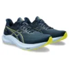 GT-2000 12 « French Blue Bright Yellow »