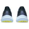 GT-2000 12 « French Blue Bright Yellow »