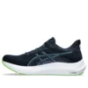 GT-2000 12 « French Blue Denim Blue »