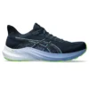 GT-2000 12 « French Blue Denim Blue »