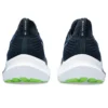 GT-2000 12 « French Blue Denim Blue »