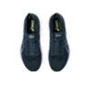 GT-2000 12 « French Blue Denim Blue »