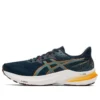 GT-2000 12 « French Blue Teal »
