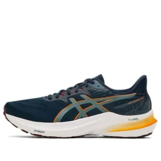 GT-2000 12 « French Blue Teal »