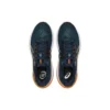 GT-2000 12 « French Blue Teal »