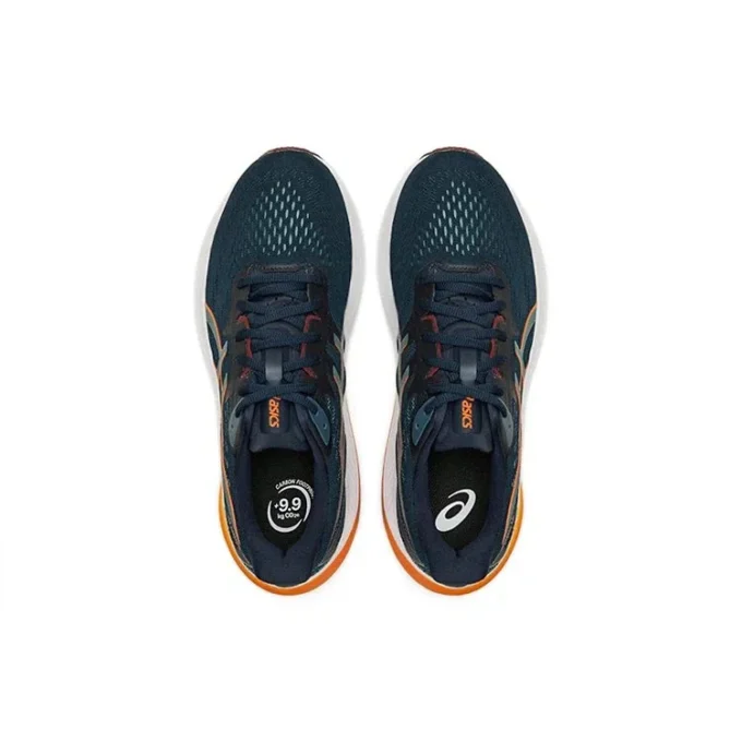 GT-2000 12 « French Blue Teal »