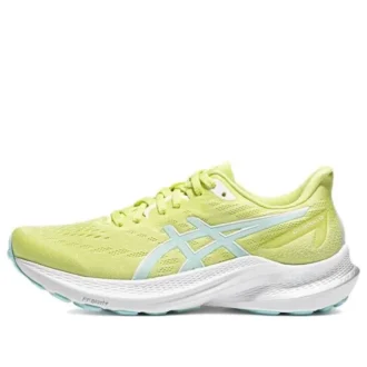 GT-2000 12 « Glow Yellow »