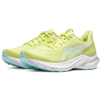 GT-2000 12 « Glow Yellow »