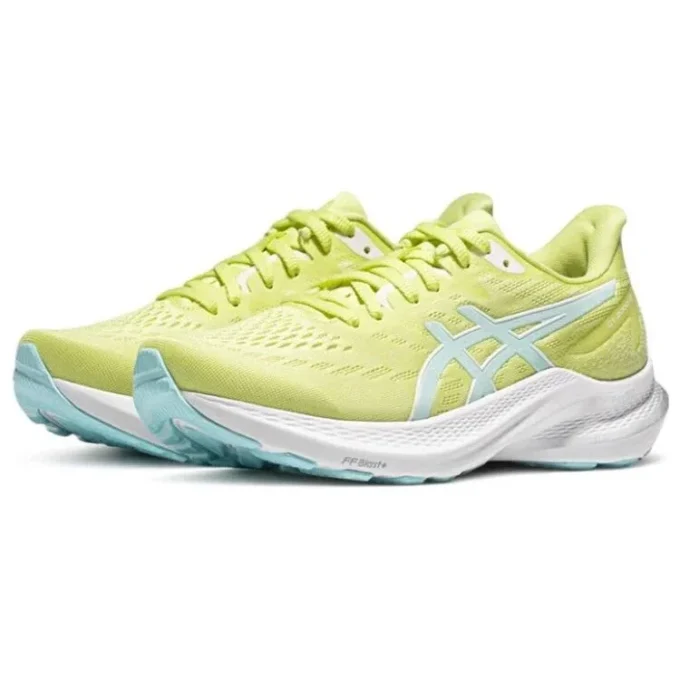 GT-2000 12 « Glow Yellow »
