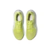 GT-2000 12 « Glow Yellow »