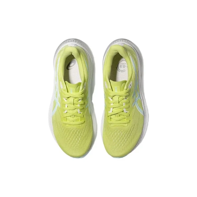 GT-2000 12 « Glow Yellow »