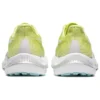 GT-2000 12 « Glow Yellow »