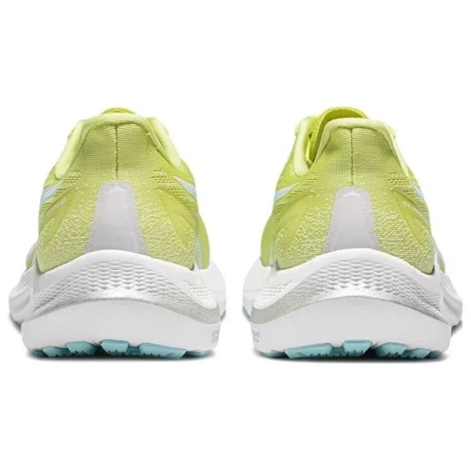 GT-2000 12 « Glow Yellow »