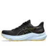 GT-2000 12 GORE-TEX « Black Saffron »