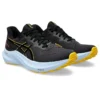 GT-2000 12 GORE-TEX « Black Saffron »