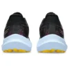 GT-2000 12 GORE-TEX « Black Saffron »