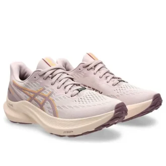 GT-2000 12 Gtx « Pink Rose »